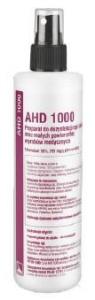 AHD 1000 250 ml z pompką