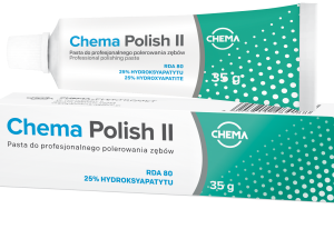 Chema Polish II