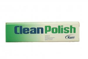CleanPolish 50g