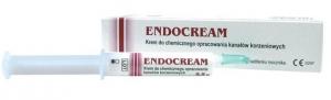 Endocream 5,5g