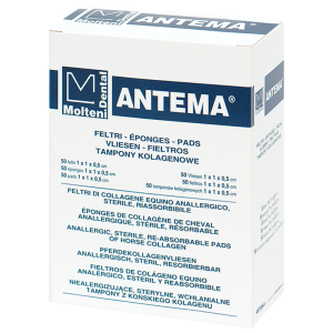 ANTEMA