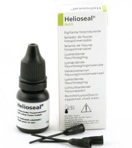 Helioseal  8g