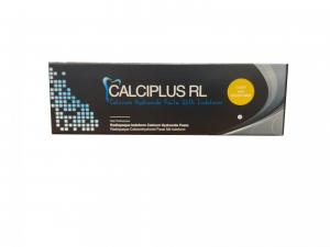 CALCIPLUS RL