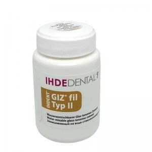 GIZ FIL TYP II 50 g